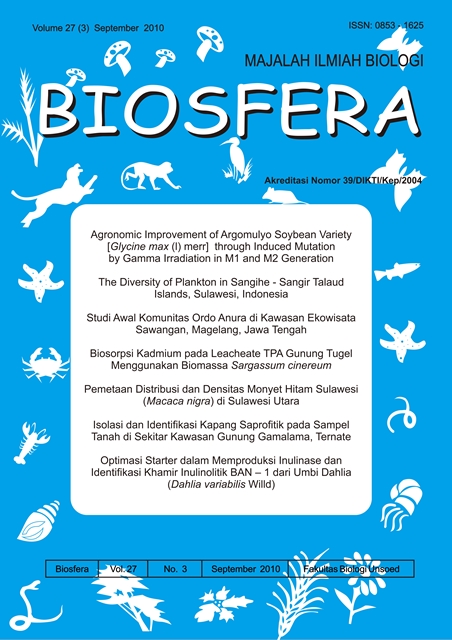 Halaman Sampul