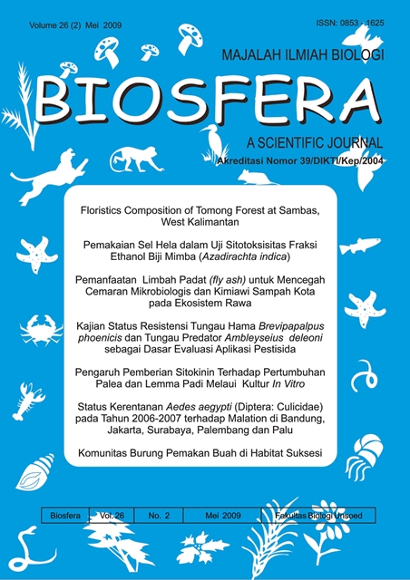 Halaman Sampul