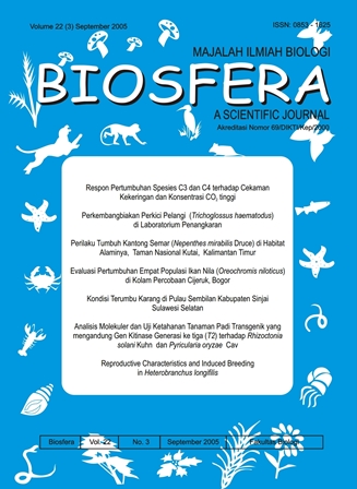 Halaman Sampul