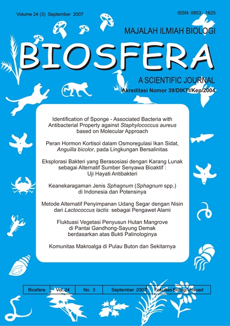 Halaman Sampul
