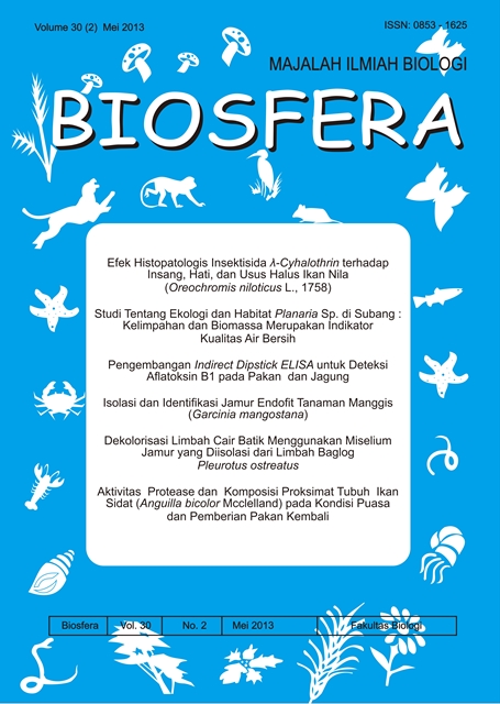 Halaman Sampul