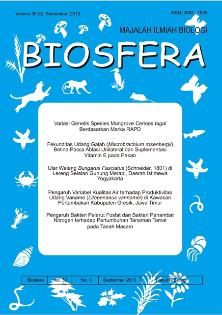 Halaman Sampul