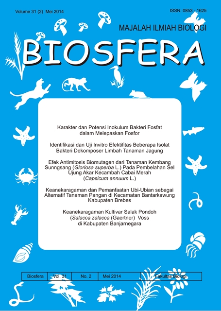 Halaman Sampul
