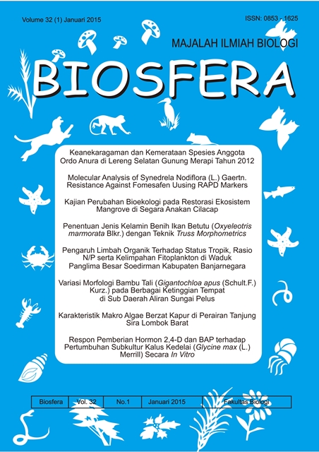 Halaman Sampul