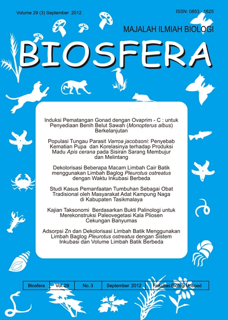 Halaman Sampul