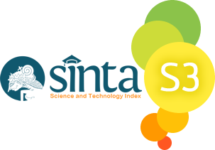 sinta-3-sb.png